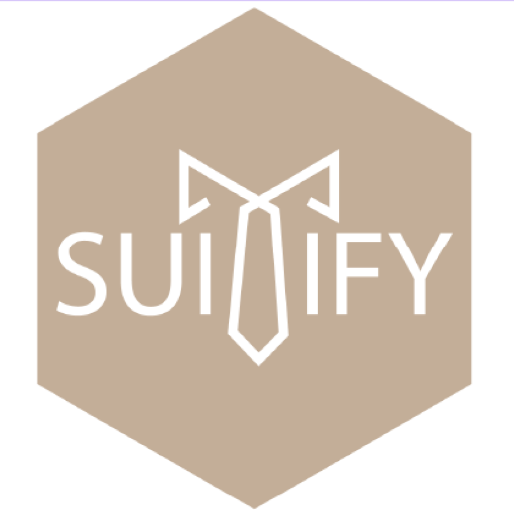 Suitify